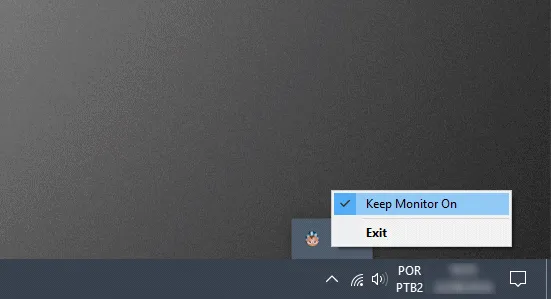 insomnia windows
