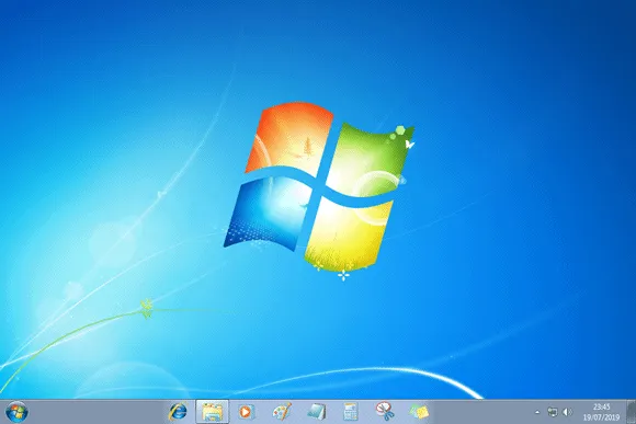 taskdock