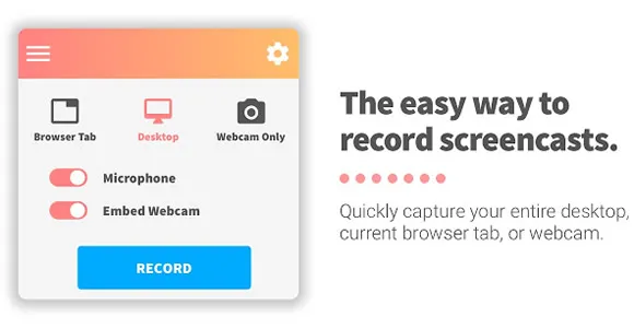 screencastify