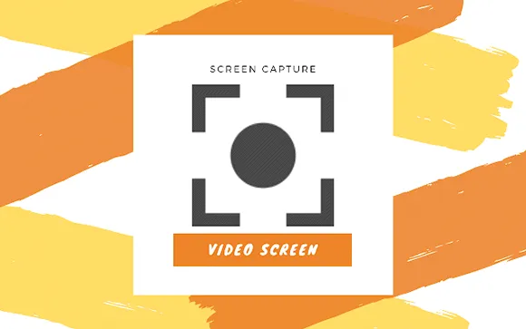 video screen recorder