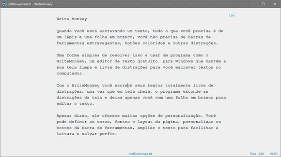 writemonkey1