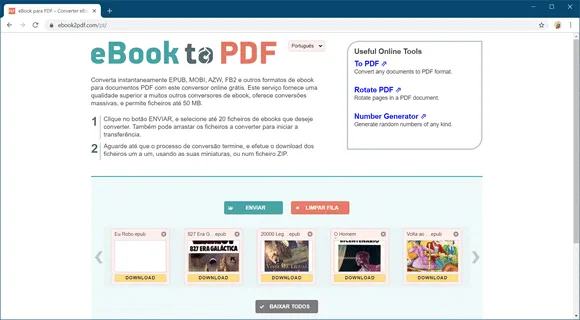 ebooktopdf