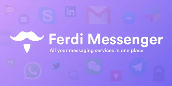 ferdi