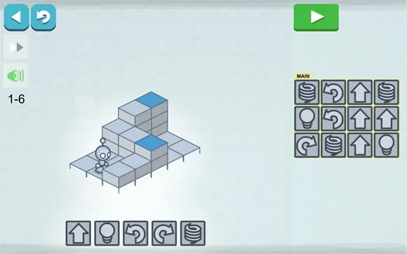 lightbot android