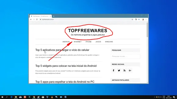 demohelper