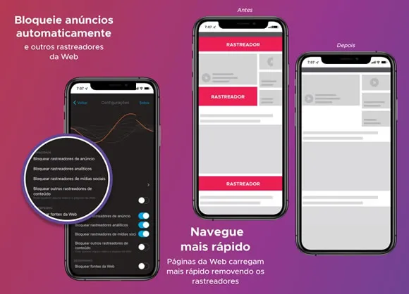 firefox focus ios