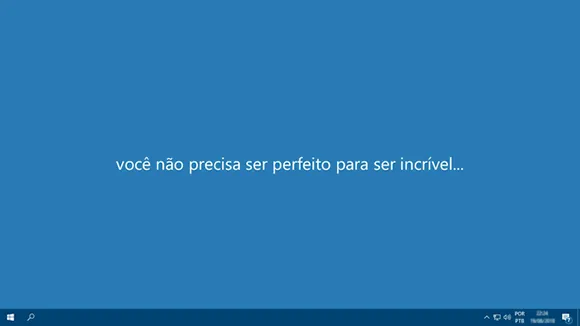 textwallpaper online