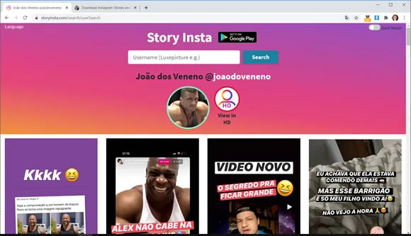 storyinsta stories instagram