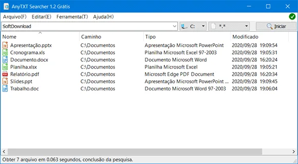 anytxt searcher documentos