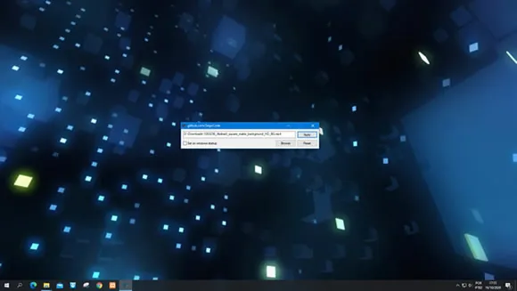 autowall