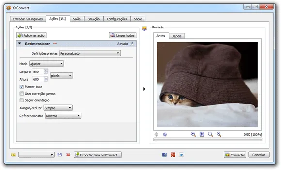 xnconvert webp