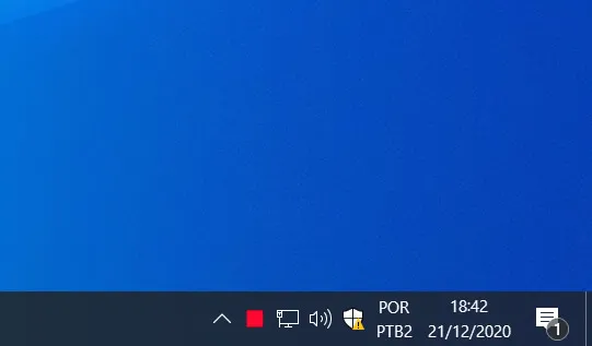 activityindicator