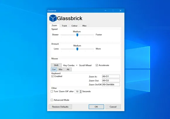 glassbrick