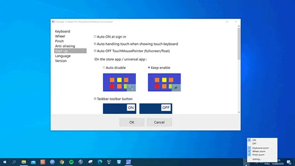 touchzoomdesktop