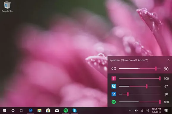 eartrumpet win10