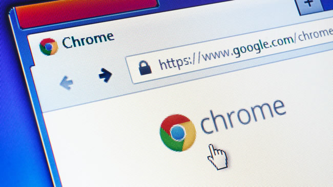 chrome reabrir guias fechadas