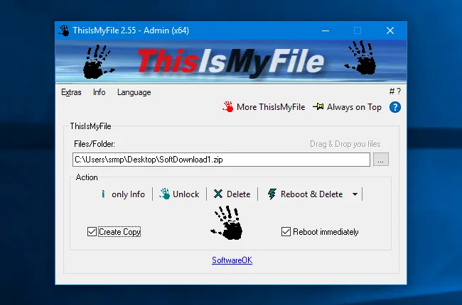 this is my file
