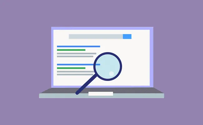 top5 extensoes bloquear sites google