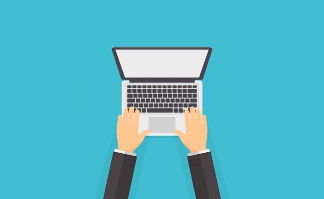 top5 programas windows