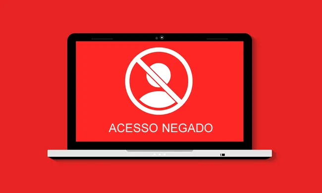 top 5 programas bloquear sites inadequados