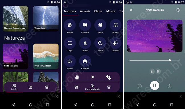 sons para dormir top 5 apps sons para dormir android sons para dormir top 5 apps sons para dormir android