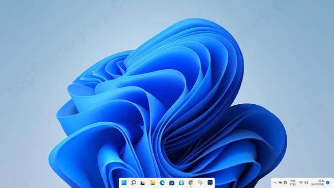 taskbarxi win11