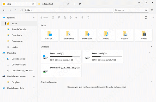 files top5 gerenciadores arquivos com guias files top5 gerenciadores arquivos com guias