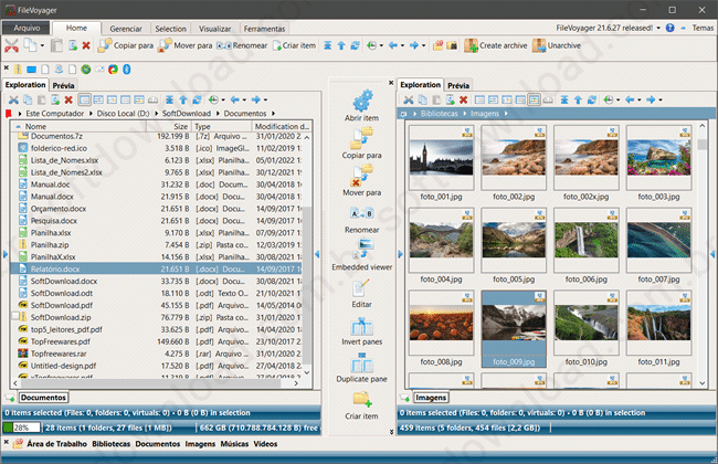 filevoyager top5 gerenciadores arquivos com guias filevoyager top5 gerenciadores arquivos com guias