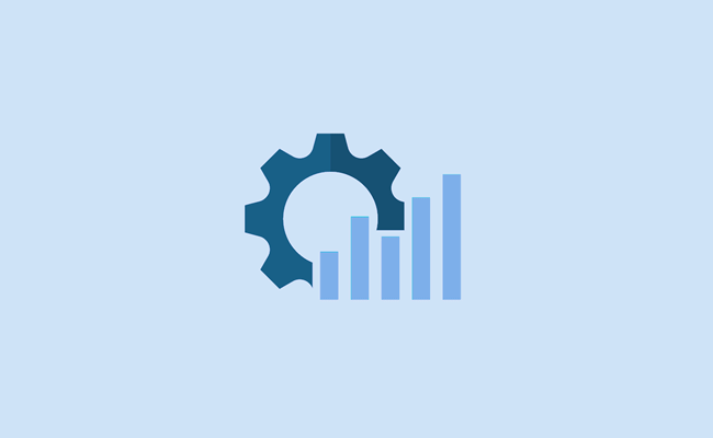 top5 apps produtividade