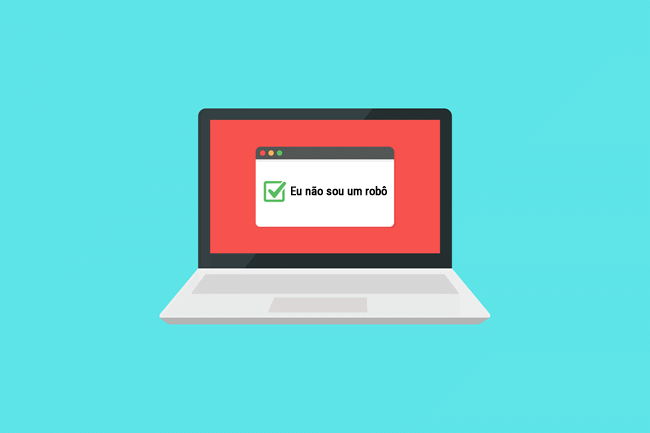 top5 extensoes resolver captchas