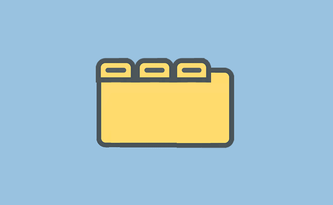 top5 gerenciadores arquivos com guias top5 gerenciadores arquivos com guias