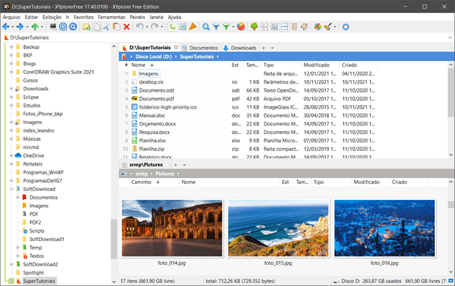 xyplorer free top5 gerenciadores arquivos com guias xyplorer free top5 gerenciadores arquivos com guias