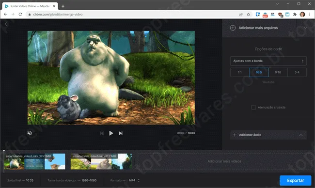 clideo mesclar videos online clideo mesclar videos online