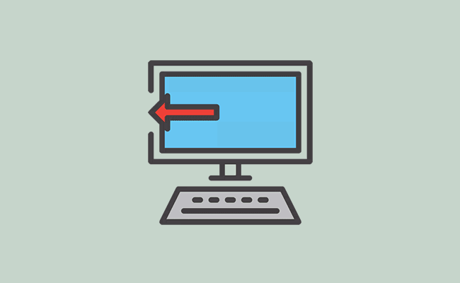 top5 desinstalar apps win10 11 top5 desinstalar apps win10 11