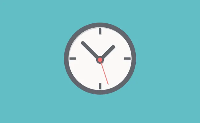 top5 programas adicionar relogio tela top5 programas adicionar relogio tela