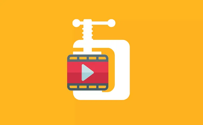 top5 programas compactar videos top5 programas compactar videos