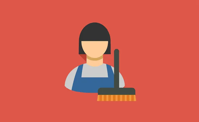 top5 sites remover marca dagua fotos