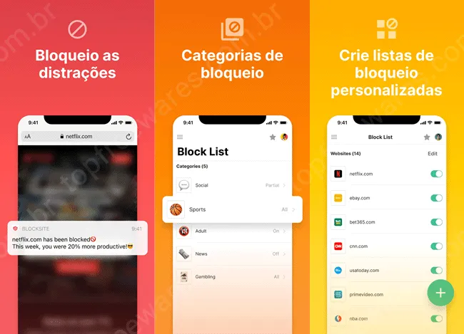 blocksite iphone top5 apps detox iphone blocksite iphone top5 apps detox iphone