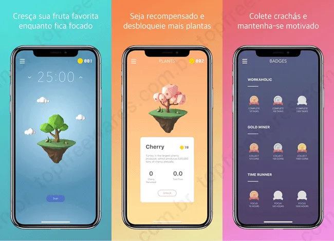 plantie iphone top5 apps detox iphone plantie iphone top5 apps detox iphone