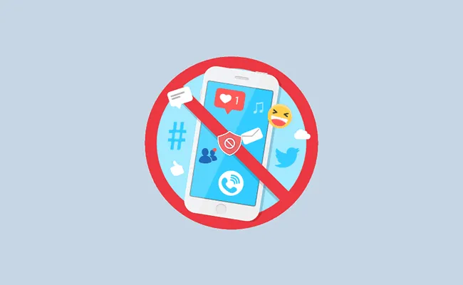 top5 apps detox iphone top5 apps detox iphone