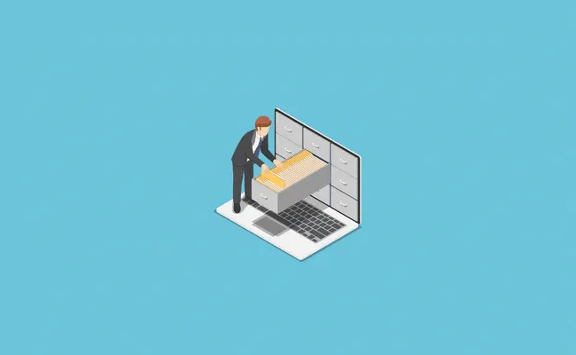 top5 programas organizar area trabalho