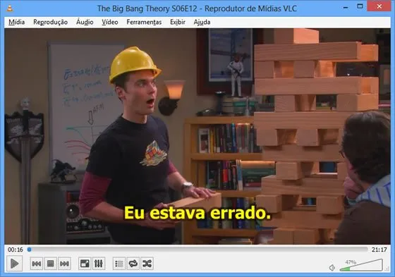 vlc portable top5 programas portateis