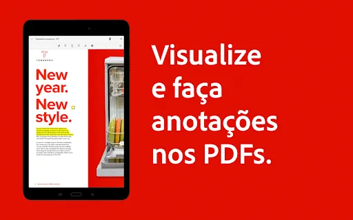 adobe top5 apps fazer anotacoes pdf adobe top5 apps fazer anotacoes pdf