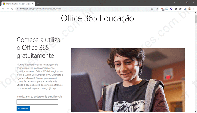 ms office estudante top5 formas usar microsoft office gratis ms office estudante top5 formas usar microsoft office gratis