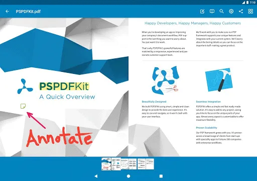 pdf viewer top5 apps fazer anotacoes pdf pdf viewer top5 apps fazer anotacoes pdf