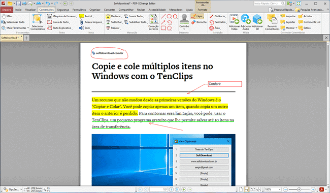 pdfx change top5 programas anotar pdf windows pdfx change top5 programas anotar pdf windows