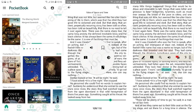 pocketbook top5 apps fazer anotacoes pdf pocketbook top5 apps fazer anotacoes pdf