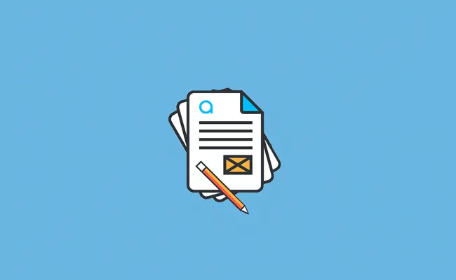 top5 programas anotar pdf windows top5 programas anotar pdf windows