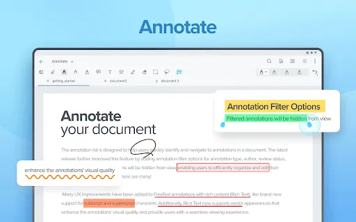 xodo top5 apps fazer anotacoes pdf xodo top5 apps fazer anotacoes pdf