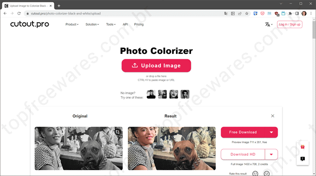 cutout top5 sites colorir fotos preto branco cutout top5 sites colorir fotos preto branco